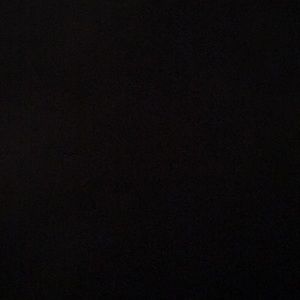 Meet your Posher, Chelsea